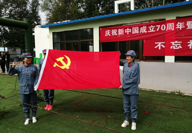 BOB半岛