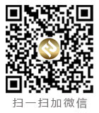 &#66;&#79;&#66;&#21322;&#23707;