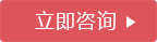 &#66;&#79;&#66;&#21322;&#23707;
