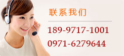 &#66;&#79;&#66;&#21322;&#23707;