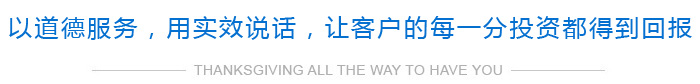 &#66;&#79;&#66;&#21322;&#23707;